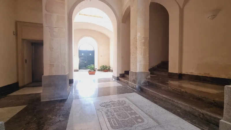Appartamento in vendita a Milazzo - foto 4