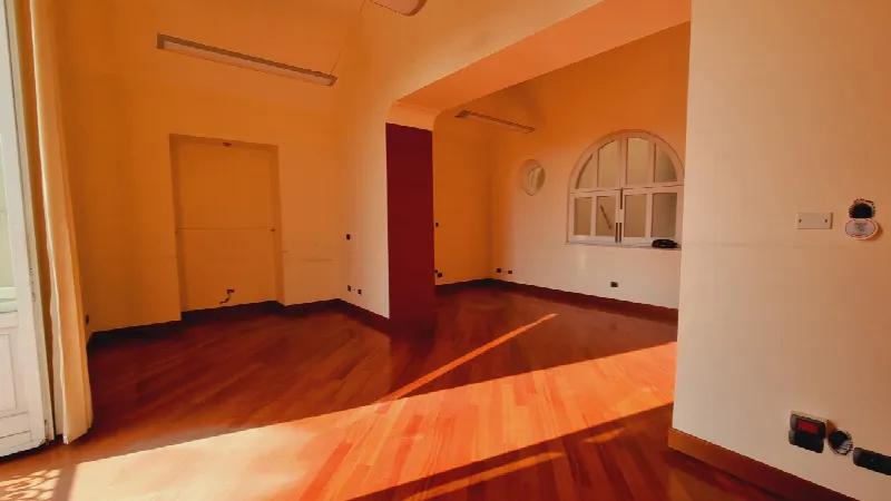 Appartamento in vendita a Milazzo - foto 5