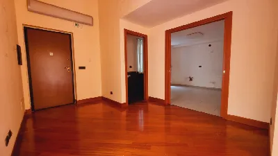 Appartamento in vendita a Milazzo - foto 8