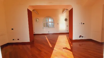 Appartamento in vendita a Milazzo - foto 9