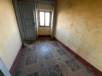 Casa Indipendente in vendita a Santa Lucia... - foto 10