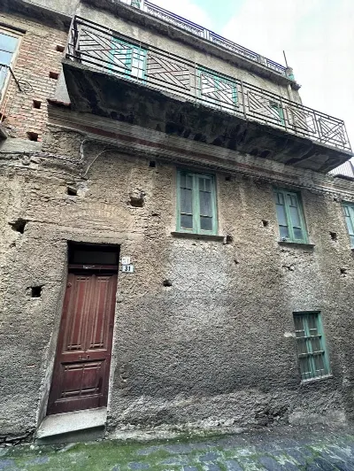 Casa Indipendente in vendita a Santa Lucia... - foto 2