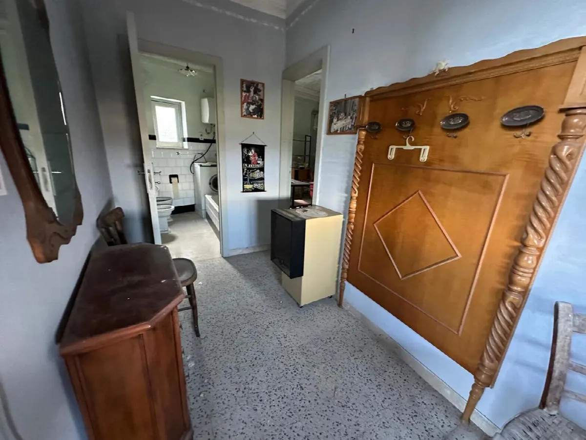 Casa Indipendente in vendita a Santa Lucia del Mela - foto 4