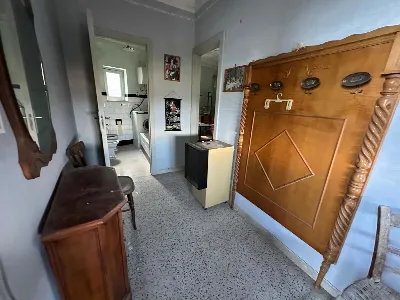 Casa Indipendente in vendita a Santa Lucia... - foto 4