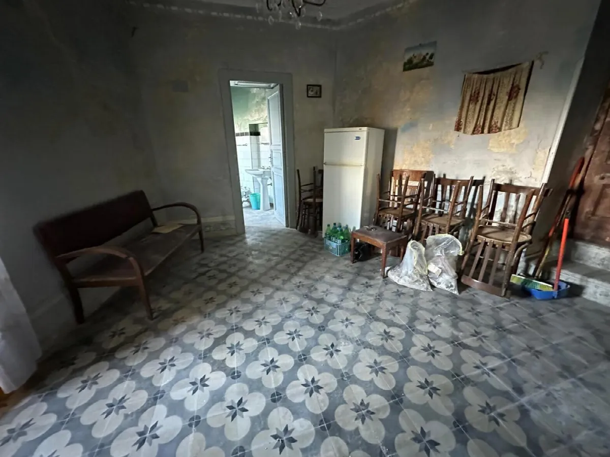 Casa Indipendente in vendita a Santa Lucia del Mela - foto 5