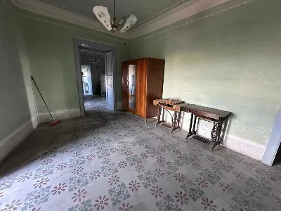 Casa Indipendente in vendita a Santa Lucia... - foto 6