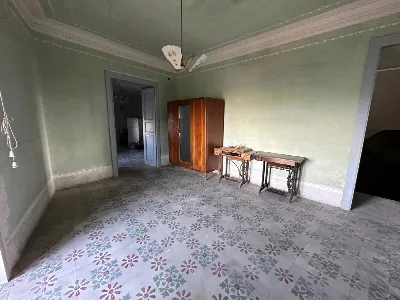 Casa Indipendente in vendita a Santa Lucia... - foto 7