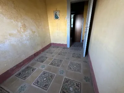 Casa Indipendente in vendita a Santa Lucia... - foto 8