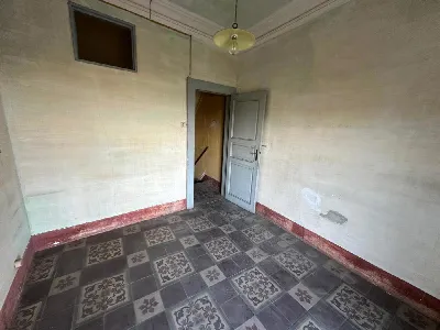 Casa Indipendente in vendita a Santa Lucia... - foto 9
