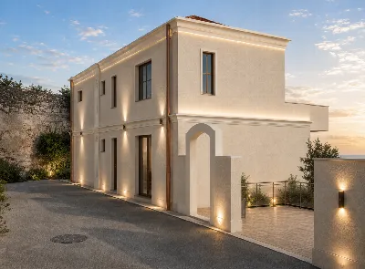 Rustico/Casale in vendita a Milazzo - foto 1
