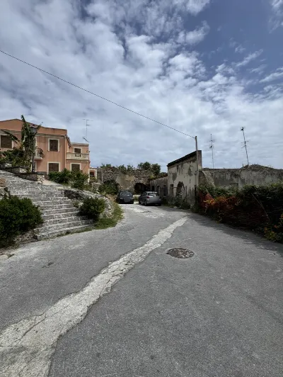 Rustico/Casale in vendita a Milazzo - foto 10