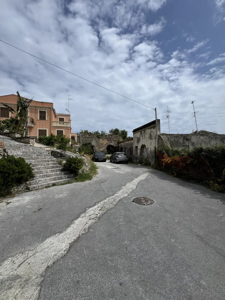 Rustico/Casale in vendita a Milazzo - foto 10