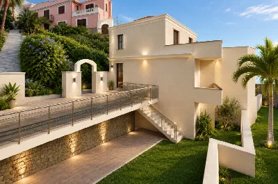 Rustico/Casale in vendita a Milazzo - foto 3