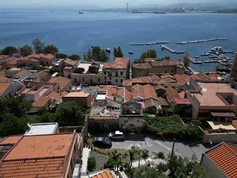 Rustico/Casale in vendita a Milazzo - foto 4