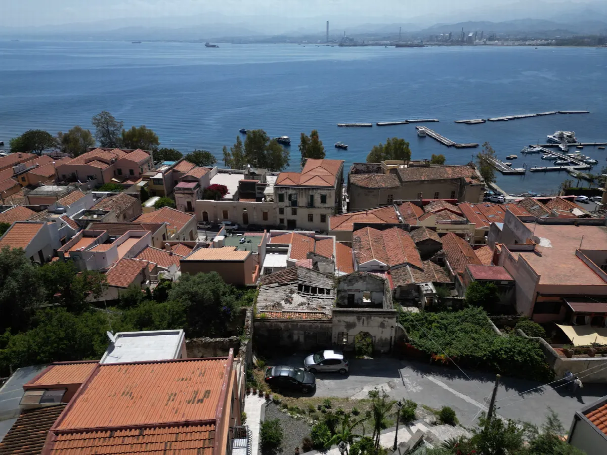 Rustico/Casale in vendita a Milazzo - foto 5