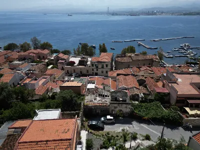 Rustico/Casale in vendita a Milazzo - foto 5