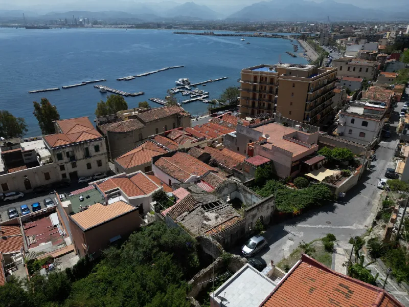 Rustico/Casale in vendita a Milazzo - foto 6