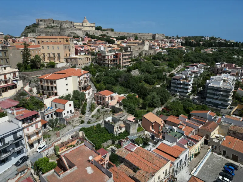 Rustico/Casale in vendita a Milazzo - foto 8