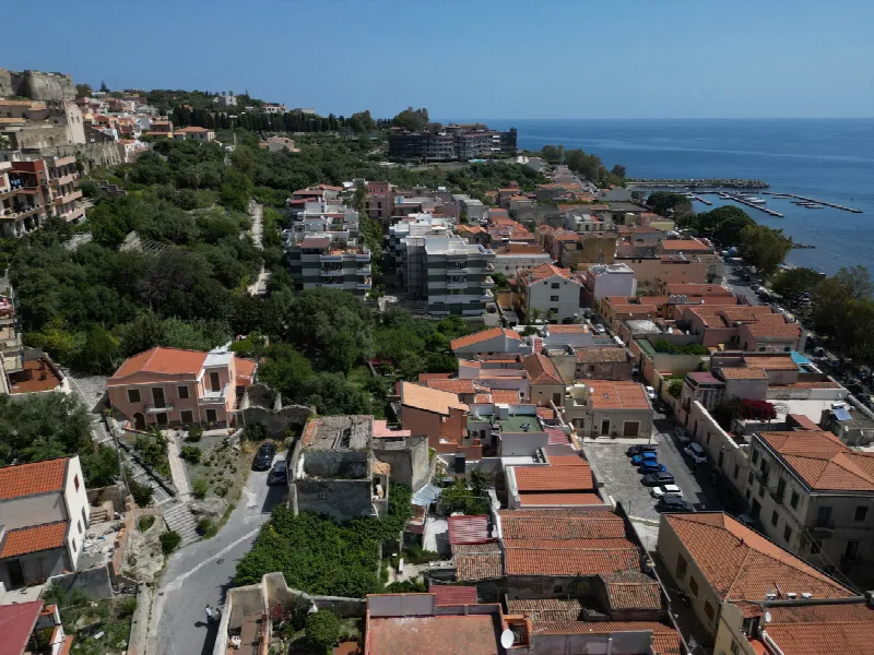 Rustico/Casale in vendita a Milazzo - foto 9