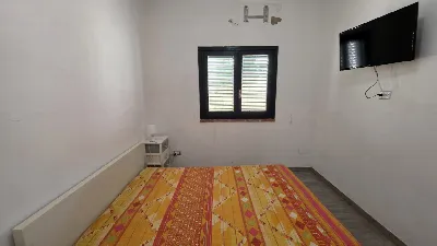 Casa Indipendente in vendita a Lipari - foto 10