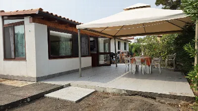 Casa Indipendente in vendita a Lipari - foto 2