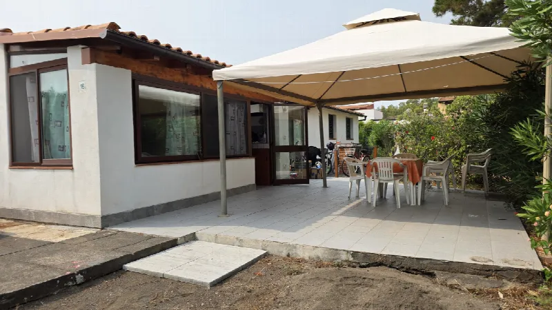 Casa Indipendente in vendita a Lipari - foto 2