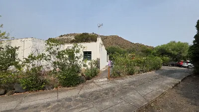 Casa Indipendente in vendita a Lipari - foto 4