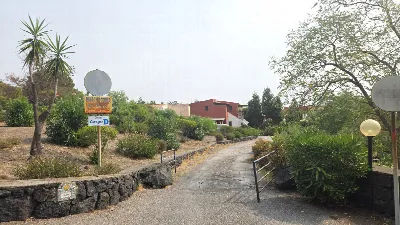Casa Indipendente in vendita a Lipari - foto 5