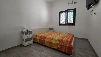 Casa Indipendente in vendita a Lipari - foto 7