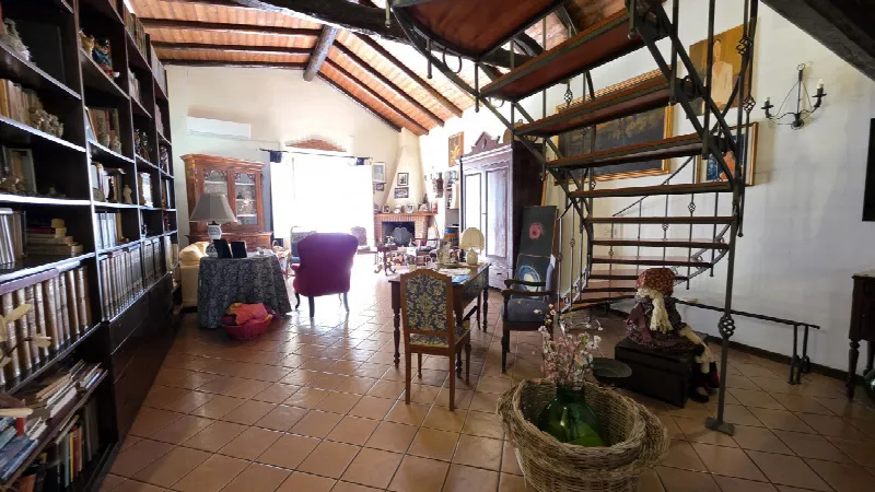 Casa Indipendente in vendita a Milazzo - foto 2