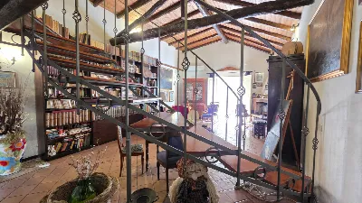 Casa Indipendente in vendita a Milazzo - foto 3