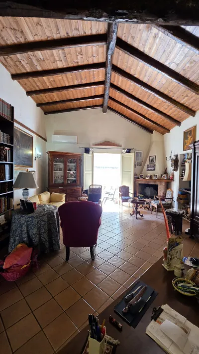 Casa Indipendente in vendita a Milazzo - foto 4