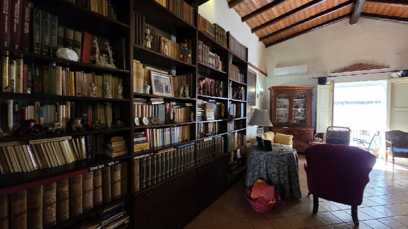 Casa Indipendente in vendita a Milazzo - foto 5