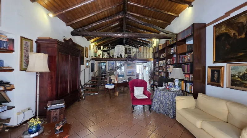 Casa Indipendente in vendita a Milazzo - foto 6