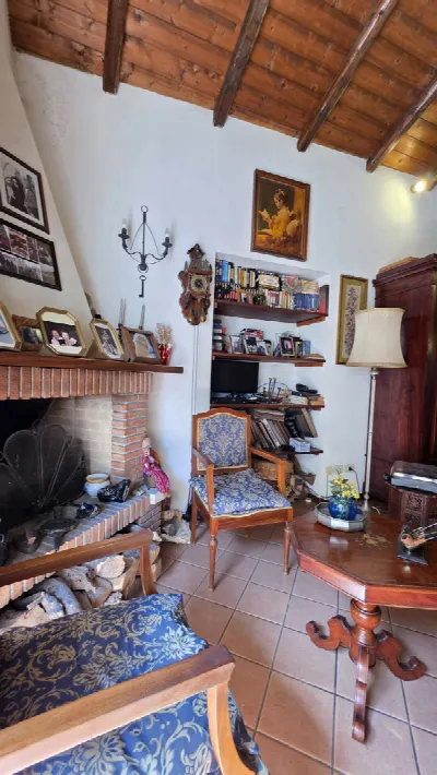 Casa Indipendente in vendita a Milazzo - foto 8