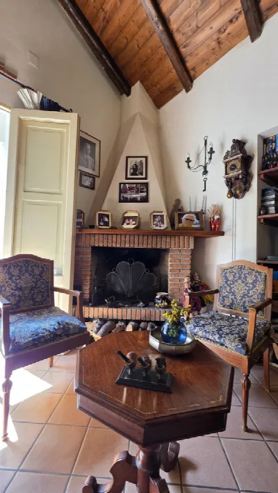 Casa Indipendente in vendita a Milazzo - foto 9