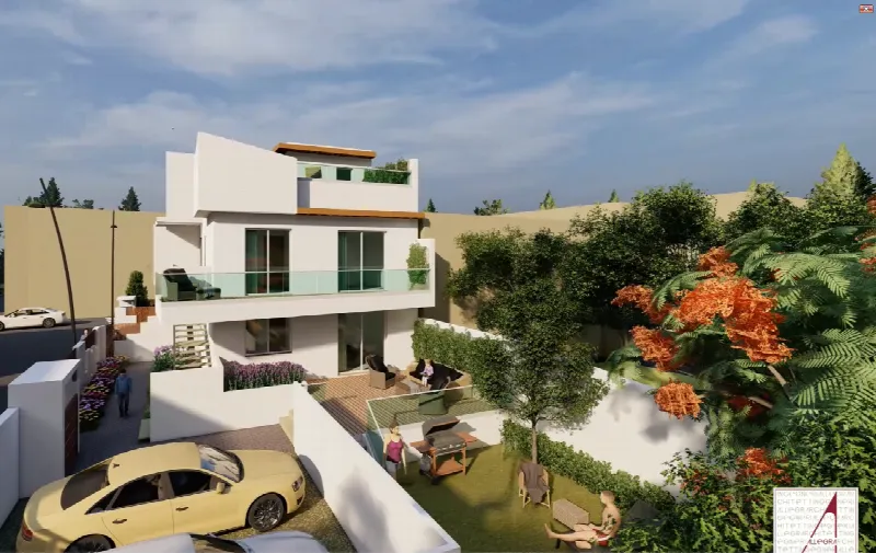 Appartamento in vendita a Milazzo - foto 1
