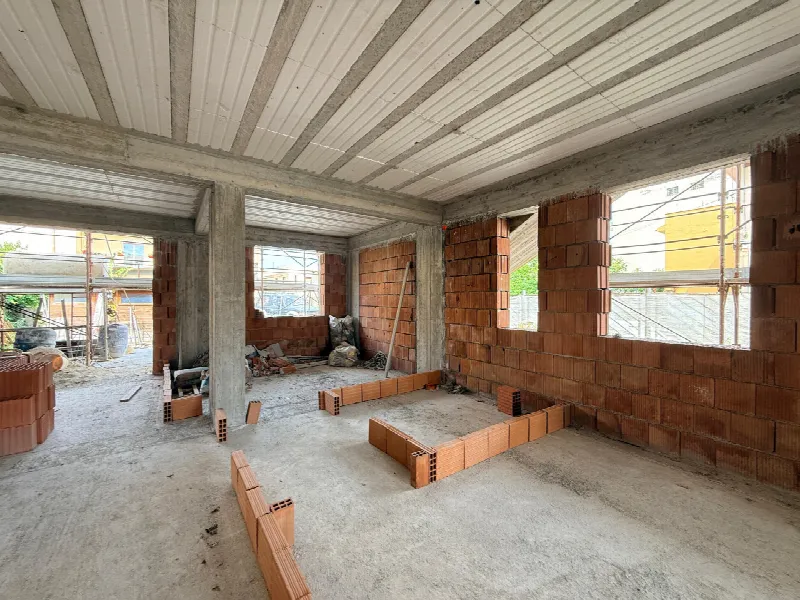 Appartamento in vendita a Milazzo - foto 10