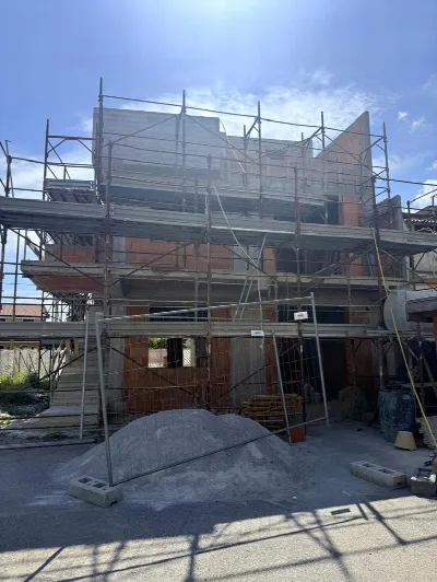Appartamento in vendita a Milazzo - foto 7