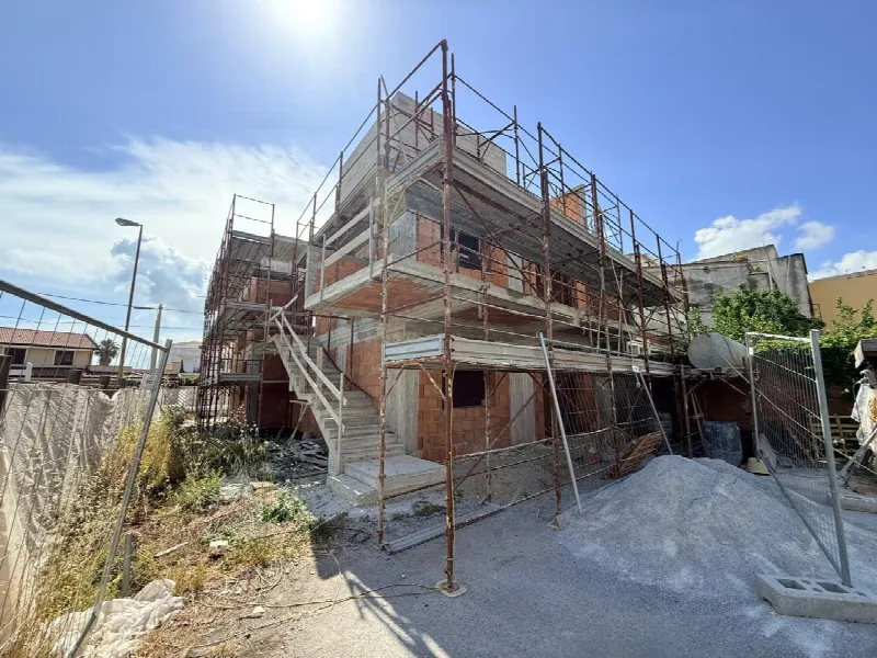 Appartamento in vendita a Milazzo - foto 8