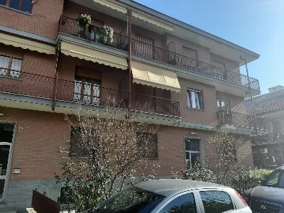 Appartamento in vendita a Moncalieri - foto 1