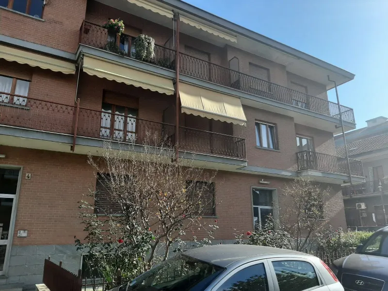 Appartamento in vendita a Moncalieri - foto 1