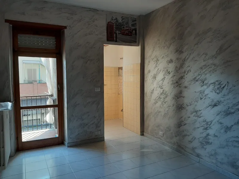 Appartamento in vendita a Moncalieri - foto 3