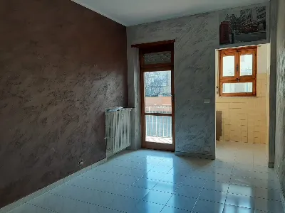 Appartamento in vendita a Moncalieri - foto 4