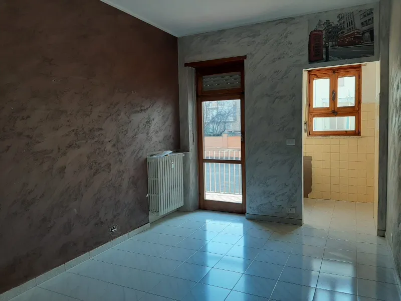 Appartamento in vendita a Moncalieri - foto 4