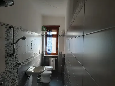 Appartamento in vendita a Moncalieri - foto 5