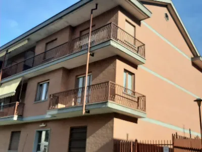 Appartamento in vendita a Moncalieri - foto 6