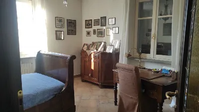 Villetta a schiera in vendita a Pino Torin... - foto 10