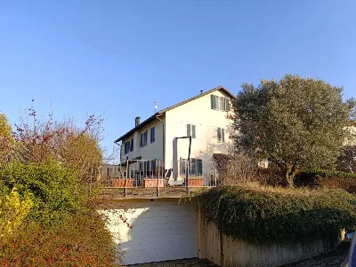 Villetta a schiera in vendita a Pino Torin... - foto 2