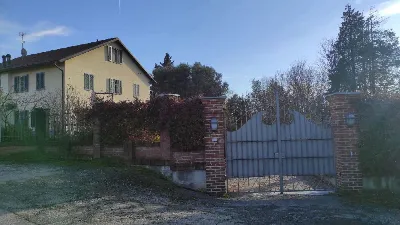 Villetta a schiera in vendita a Pino Torin... - foto 3